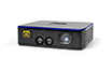 AAXA 4K1 Native 4K Full HD Pico Projector
